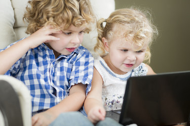 Similar image 6585695