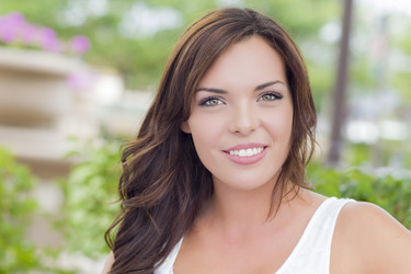 Similar image 6585696