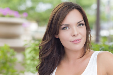 Similar image 6585697