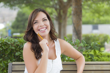 Similar image 6585700