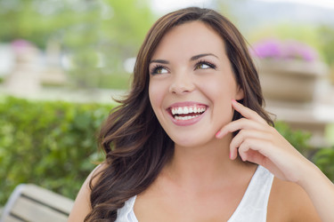 Similar image 6585705