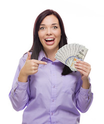 Similar image 6585708