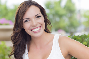 Similar image 6585711