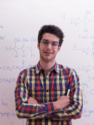 Similar image 6585743