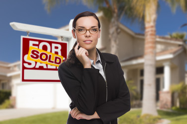 Similar image 6585746