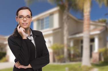 Similar image 6585748