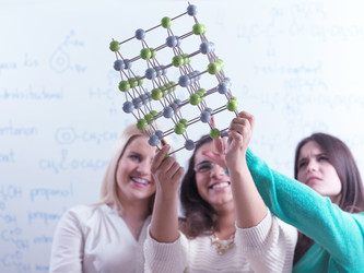 Similar image 6585758