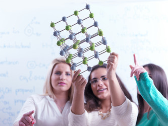 Similar image 6585759