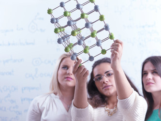 Similar image 6585760