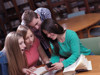 Similar image 6585781