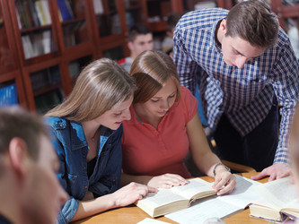 Similar image 6585793