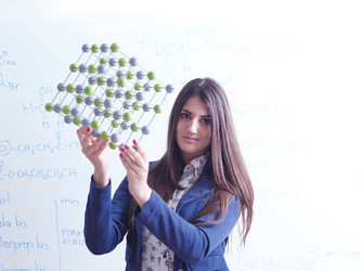 Similar image 6585798