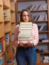 Similar image 6585818