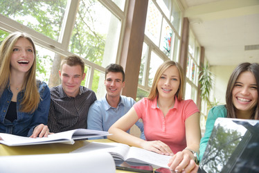 Similar image 6585844