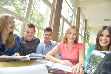 Similar image 6585845