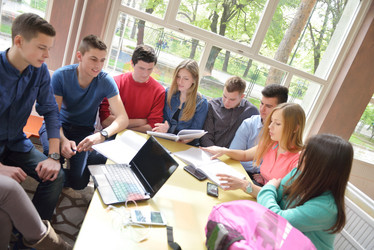 Similar image 6585846