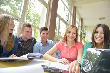 Similar image 6585853