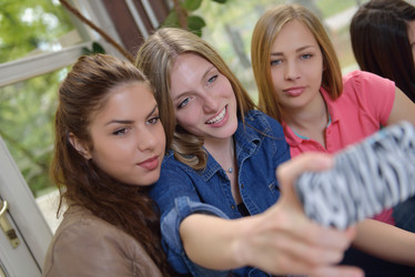 Similar image 6585856