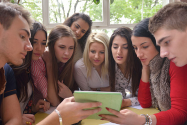 Similar image 6585915