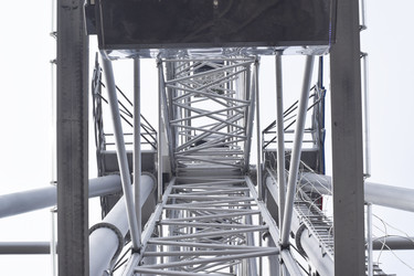 Similar image 6585939