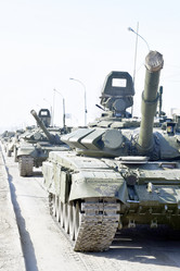 Similar image 6585940