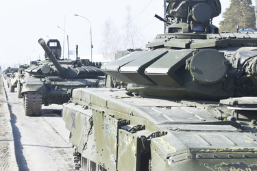 Similar image 6585941