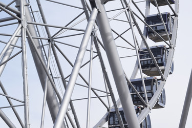 Similar image 6585943