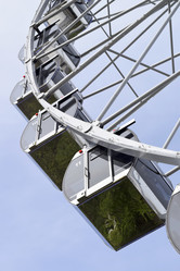 Similar image 6585945