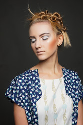 Similar image 6585946