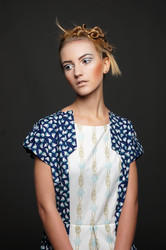 Similar image 6585947