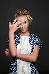 Similar image 6585948