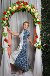 Similar image 6585949