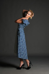 Similar image 6585950