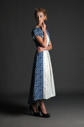 Similar image 6585951