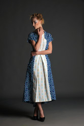 Similar image 6585952