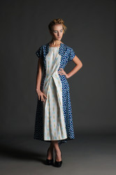 Similar image 6585953