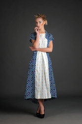 Similar image 6585954