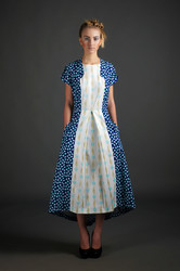 Similar image 6585955