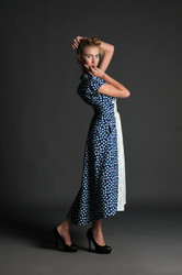 Similar image 6585956