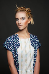 Similar image 6585957