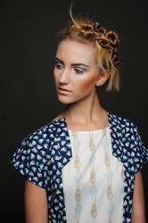 Similar image 6585970