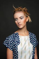 Similar image 6585971