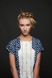 Similar image 6585972