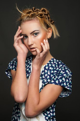 Similar image 6585974