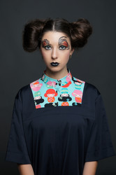 Similar image 6585976