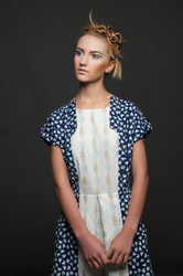 Similar image 6585977