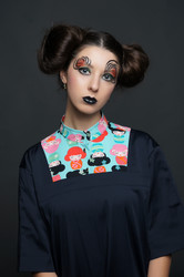 Similar image 6585978