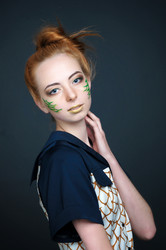 Similar image 6585979