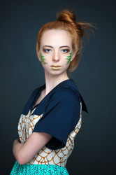 Similar image 6585980