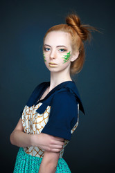 Similar image 6585981